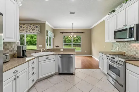 136 Sorrento Road Poinciana FL 34759