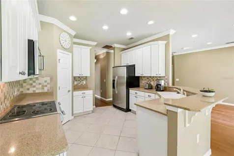 136 Sorrento Road Poinciana FL 34759