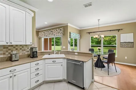 136 Sorrento Road Poinciana FL 34759