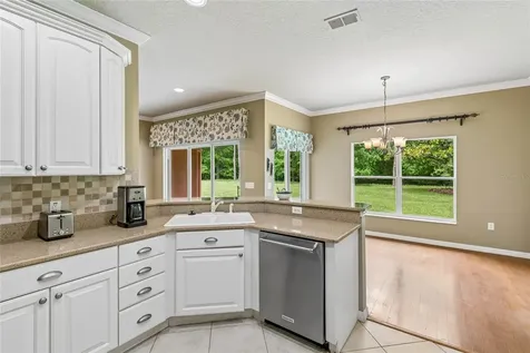 136 Sorrento Road Poinciana FL 34759