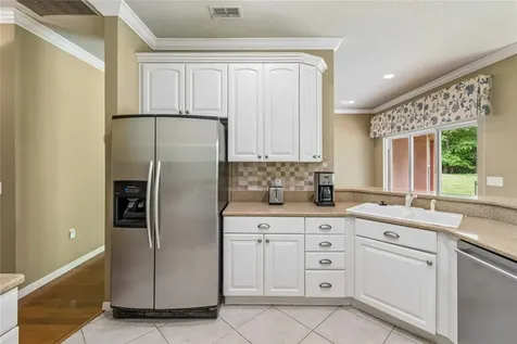 136 Sorrento Road Poinciana FL 34759