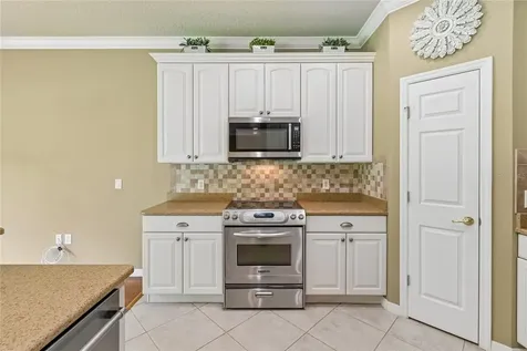 136 Sorrento Road Poinciana FL 34759