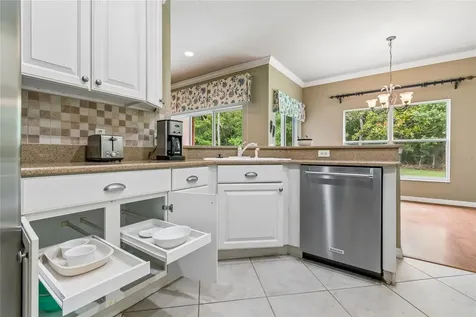 136 Sorrento Road Poinciana FL 34759