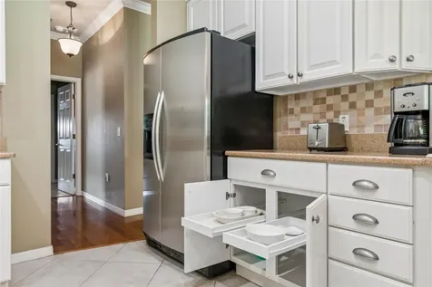 136 Sorrento Road Poinciana FL 34759