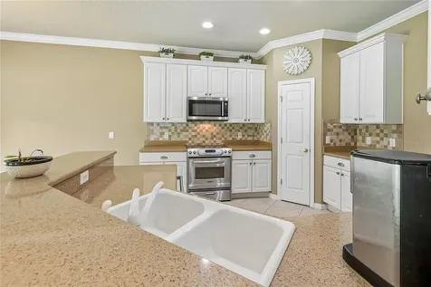 136 Sorrento Road Poinciana FL 34759