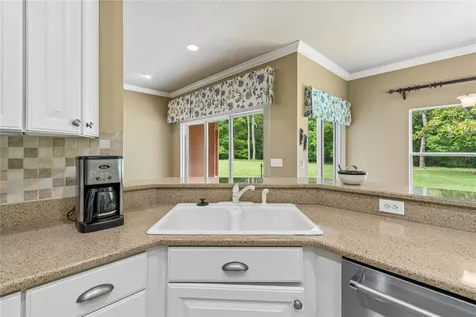 136 Sorrento Road Poinciana FL 34759