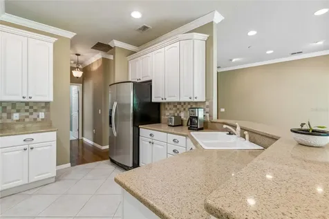 136 Sorrento Road Poinciana FL 34759