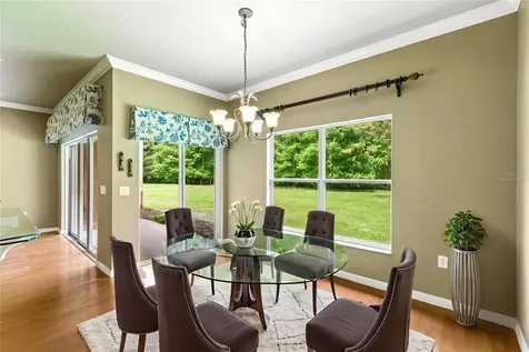 136 Sorrento Road Poinciana FL 34759