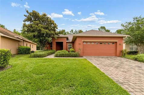 136 Sorrento Road Poinciana FL 34759