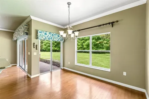 136 Sorrento Road Poinciana FL 34759