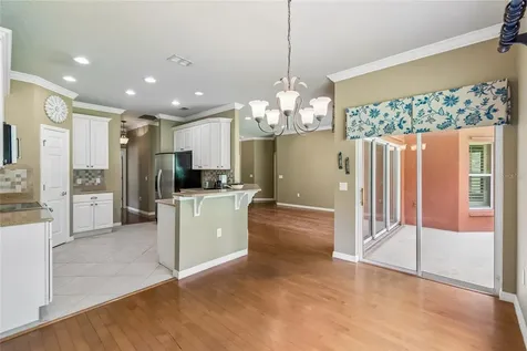 136 Sorrento Road Poinciana FL 34759