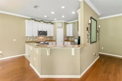 136 Sorrento Road Poinciana FL 34759