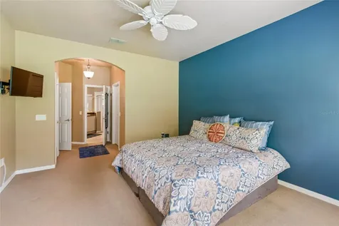 136 Sorrento Road Poinciana FL 34759
