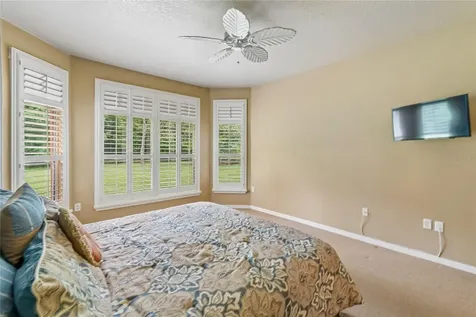 136 Sorrento Road Poinciana FL 34759