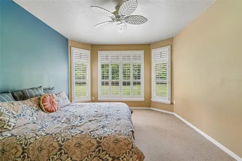 136 Sorrento Road Poinciana FL 34759