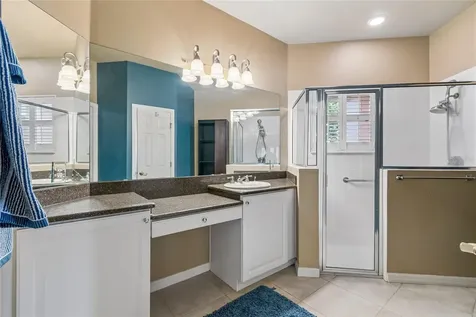 136 Sorrento Road Poinciana FL 34759