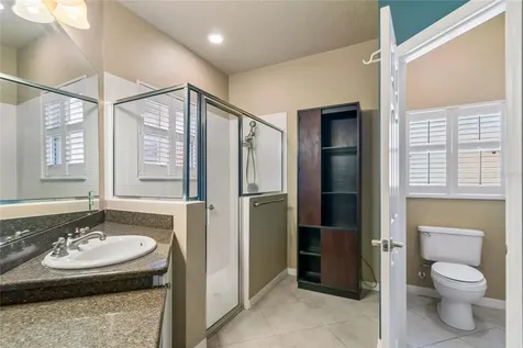 136 Sorrento Road Poinciana FL 34759