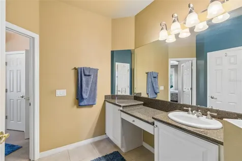 136 Sorrento Road Poinciana FL 34759