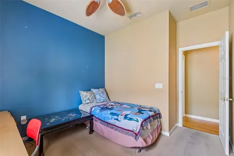 136 Sorrento Road Poinciana FL 34759