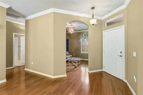 136 Sorrento Road Poinciana FL 34759