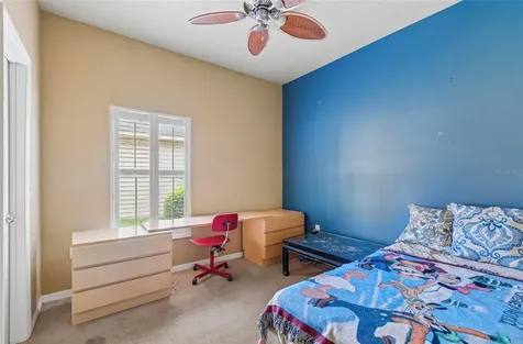 136 Sorrento Road Poinciana FL 34759