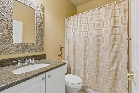136 Sorrento Road Poinciana FL 34759