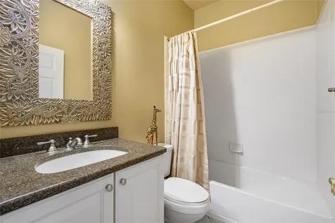 136 Sorrento Road Poinciana FL 34759