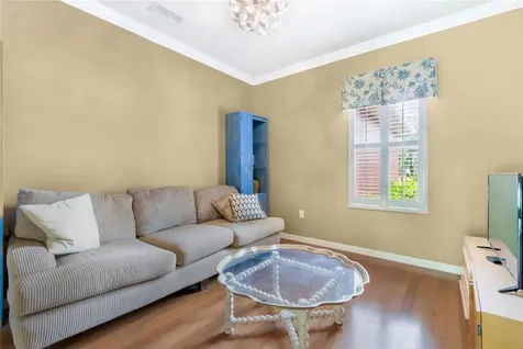 136 Sorrento Road Poinciana FL 34759