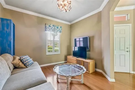 136 Sorrento Road Poinciana FL 34759