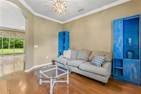 136 Sorrento Road Poinciana FL 34759