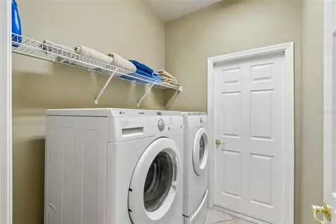 136 Sorrento Road Poinciana FL 34759