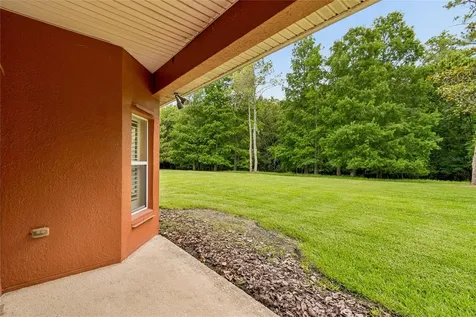 136 Sorrento Road Poinciana FL 34759