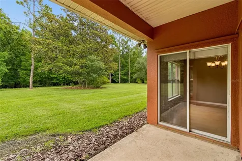 136 Sorrento Road Poinciana FL 34759