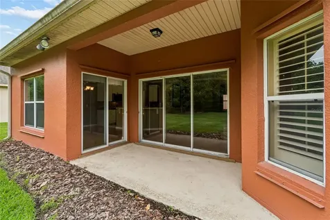 136 Sorrento Road Poinciana FL 34759
