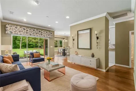136 Sorrento Road Poinciana FL 34759