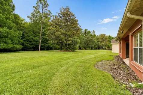 136 Sorrento Road Poinciana FL 34759
