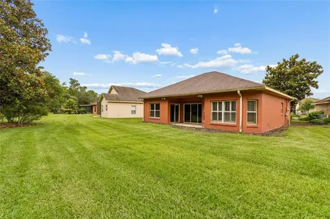 136 Sorrento Road Poinciana FL 34759