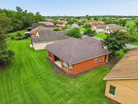 136 Sorrento Road Poinciana FL 34759