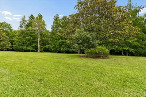 136 Sorrento Road Poinciana FL 34759