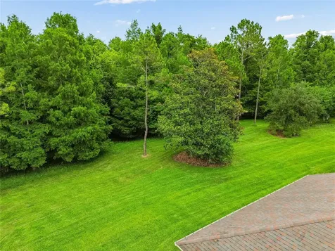136 Sorrento Road Poinciana FL 34759