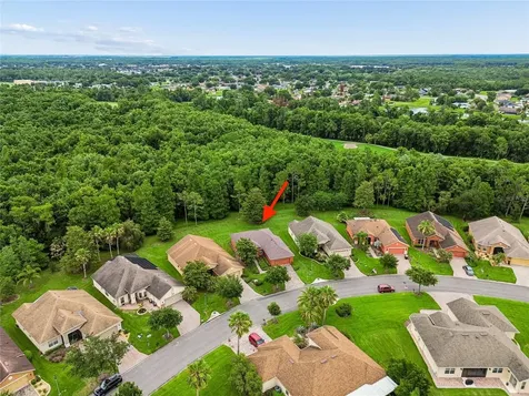 136 Sorrento Road Poinciana FL 34759