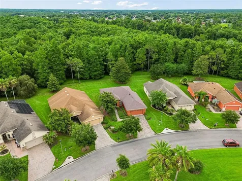 136 Sorrento Road Poinciana FL 34759