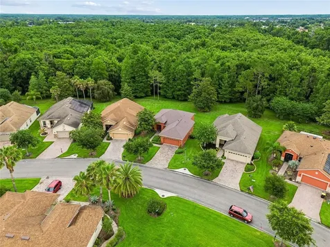 136 Sorrento Road Poinciana FL 34759