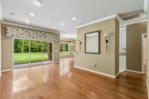 136 Sorrento Road Poinciana FL 34759