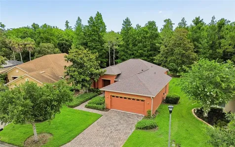 136 Sorrento Road Poinciana FL 34759