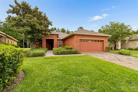 136 Sorrento Road Poinciana FL 34759