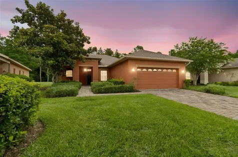 136 Sorrento Road Poinciana FL 34759