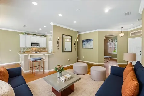 136 Sorrento Road Poinciana FL 34759