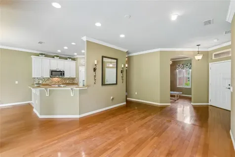 136 Sorrento Road Poinciana FL 34759