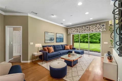 136 Sorrento Road Poinciana FL 34759